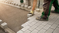 stavba construction-5770317 1280